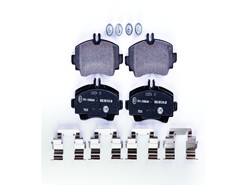 HELLA 8DB 355 018-281