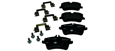 HELLA 8DB 355 018-351 Číslo výrobce: 23144. EAN: 4082300362664.