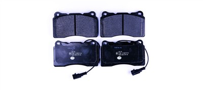 HELLA 8DB 355 018-361 Číslo výrobce: 23092. EAN: 4082300362671.