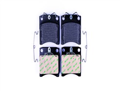 HELLA 8DB 355 018-381