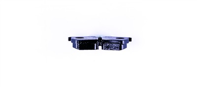 HELLA 8DB 355 018-411 Číslo výrobce: 23353. EAN: 4082300362725.