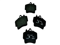 HELLA 8DB 355 018-471