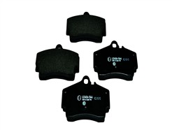 HELLA 8DB 355 018-481