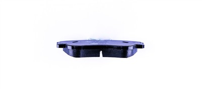 HELLA 8DB 355 018-541 Číslo výrobce: 23346. EAN: 4082300362855.