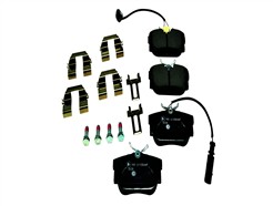 HELLA 8DB 355 018-571