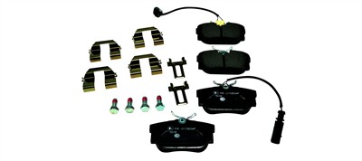 HELLA 8DB 355 018-571 Číslo výrobce: 23224. EAN: 4082300362886.