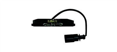 HELLA 8DB 355 018-591 Číslo výrobce: 23224. EAN: 4082300362909.