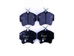 HELLA 8DB 355 018-651