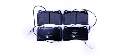 HELLA 8DB 355 018-671 Číslo výrobce: 23575. EAN: 4082300362985.