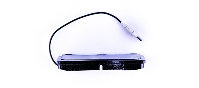 HELLA 8DB 355 018-671 Číslo výrobce: 23575. EAN: 4082300362985.