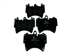 HELLA 8DB 355 018-691