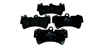 HELLA 8DB 355 018-691 Číslo výrobce: 23693. EAN: 4082300363005.