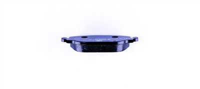 HELLA 8DB 355 018-771 Číslo výrobce: 23760. EAN: 4082300363081.