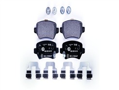 HELLA 8DB 355 018-781