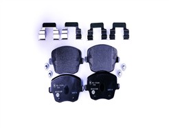 HELLA 8DB 355 018-801