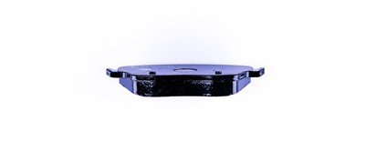 HELLA 8DB 355 018-811 Číslo výrobce: 23581. EAN: 4082300363128.