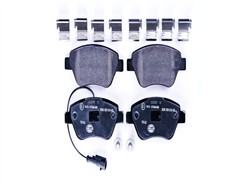 HELLA 8DB 355 018-821