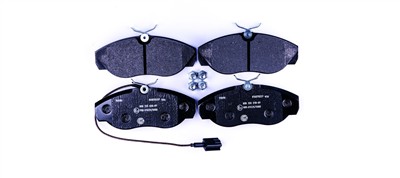 HELLA 8DB 355 018-891 Číslo výrobce: 21797. EAN: 4082300363203.