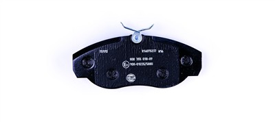 HELLA 8DB 355 018-891 Číslo výrobce: 21797. EAN: 4082300363203.