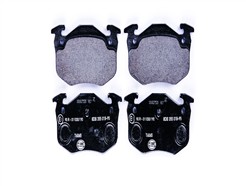 HELLA 8DB 355 018-951