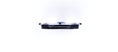 HELLA 8DB 355 018-951 Číslo výrobce: 20973. EAN: 4082300363265.