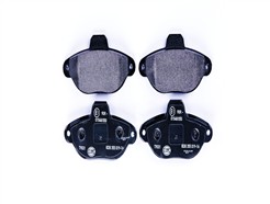 HELLA 8DB 355 019-161