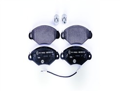 HELLA 8DB 355 019-301