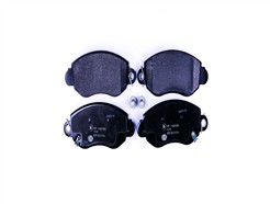 HELLA 8DB 355 019-361