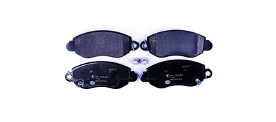 HELLA 8DB 355 019-361 Číslo výrobce: 23577. EAN: 4082300363678.