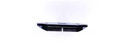 HELLA 8DB 355 019-391 Číslo výrobce: 23172. EAN: 4082300363708.