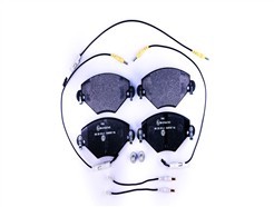 HELLA 8DB 355 019-411