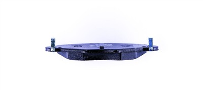 HELLA 8DB 355 019-421 Číslo výrobce: 23273. EAN: 4082300363739.