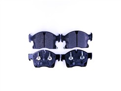 HELLA 8DB 355 019-551