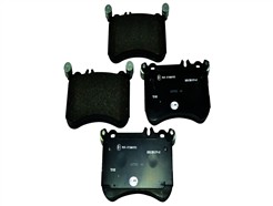 HELLA 8DB 355 019-611