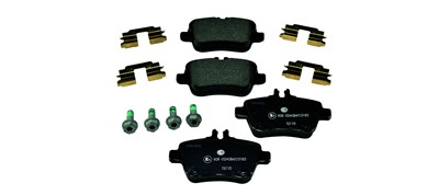 HELLA 8DB 355 019-641 Číslo výrobce: 24848. EAN: 4082300403459.