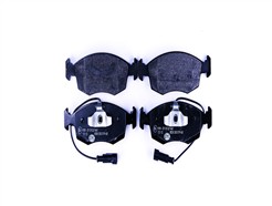 HELLA 8DB 355 019-651