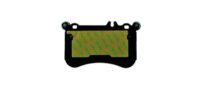 HELLA 8DB 355 019-671 Číslo výrobce: 25219. EAN: 4082300403480.