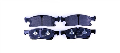 HELLA 8DB 355 019-701 Číslo výrobce: 25192. EAN: 4082300403510.