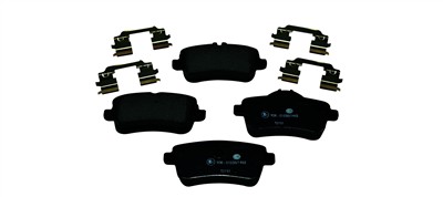 HELLA 8DB 355 019-741 Číslo výrobce: 25215. EAN: 4082300403558.