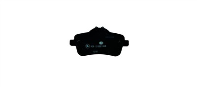 HELLA 8DB 355 019-741 Číslo výrobce: 25215. EAN: 4082300403558.