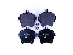 HELLA 8DB 355 019-751