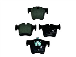 HELLA 8DB 355 019-771