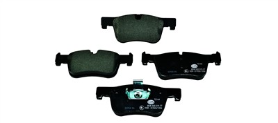 HELLA 8DB 355 019-771 Číslo výrobce: 25506. EAN: 4082300403589.