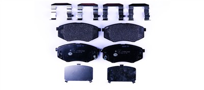 HELLA 8DB 355 019-791 Číslo výrobce: 25187. EAN: 4082300403602.