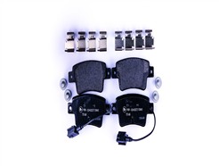 HELLA 8DB 355 019-801