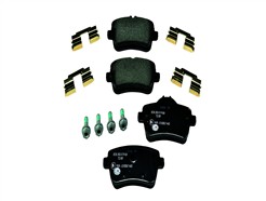 HELLA 8DB 355 019-841