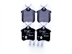 HELLA 8DB 355 019-911