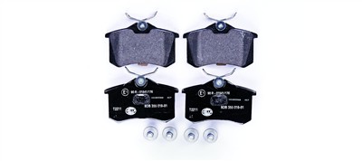 HELLA 8DB 355 019-911 Číslo výrobce: 20961. EAN: 4082300403725.