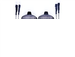 HELLA 8DB 355 019-931