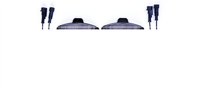 HELLA 8DB 355 019-931 Číslo výrobce: 21436. EAN: 4082300403749.